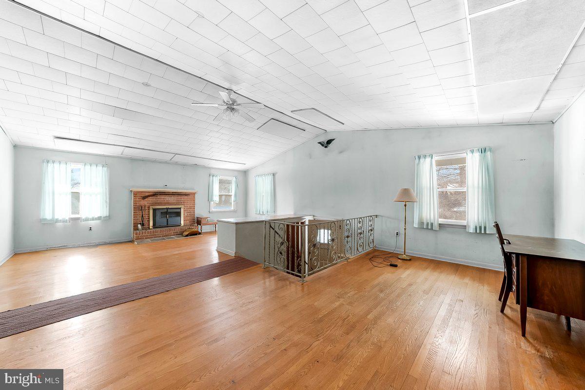 641 West Sproul Road Springfield, PA 19064 - Photo 18 of 41 Gallery Image 18