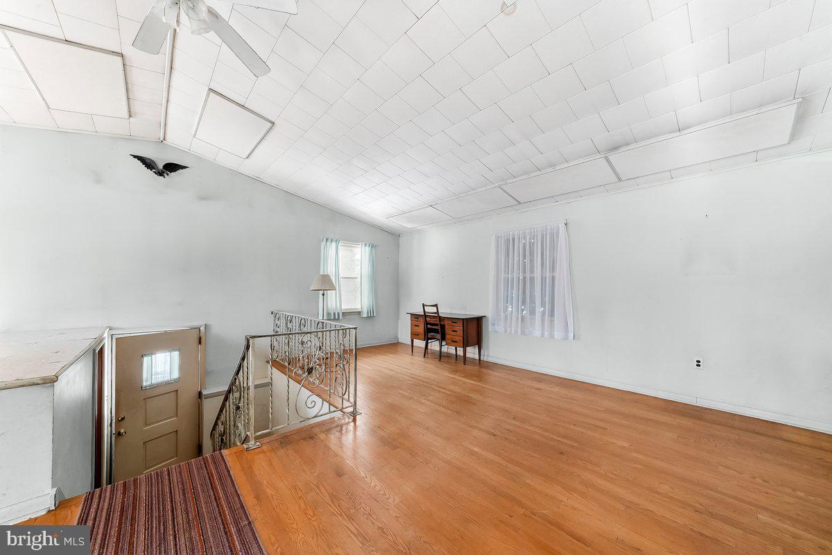 641 West Sproul Road Springfield, PA 19064 - Photo 20 of 41 Gallery Image 20