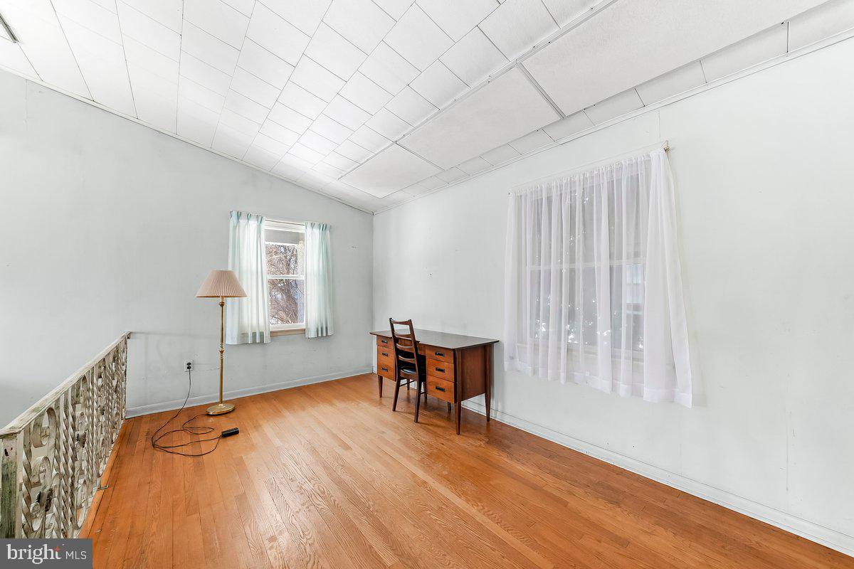 641 West Sproul Road Springfield, PA 19064 - Photo 21 of 41 Gallery Image 21