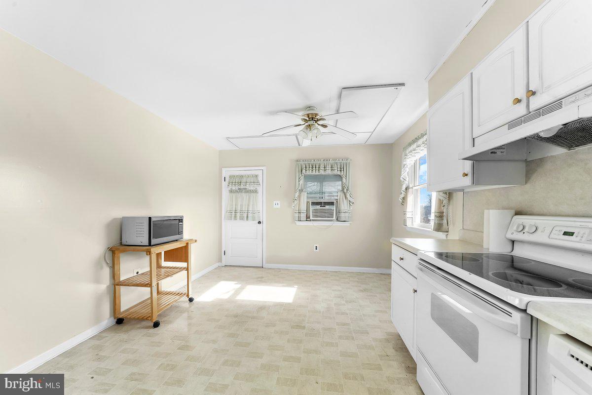 641 West Sproul Road Springfield, PA 19064 - Photo 24 of 41 Gallery Image 24