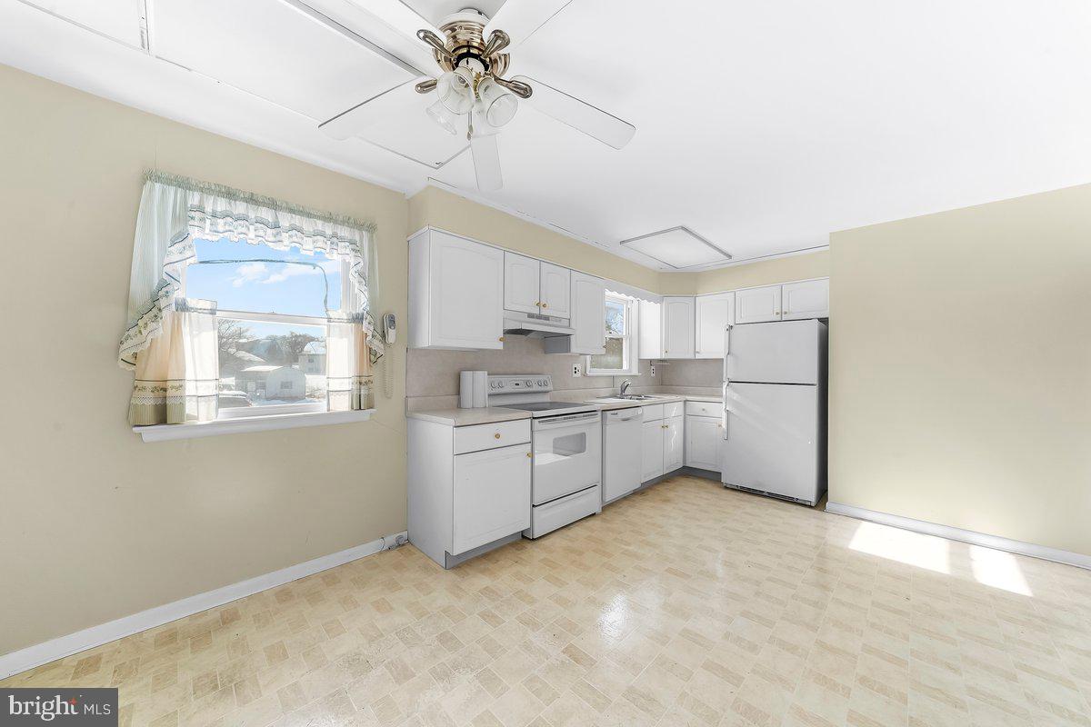 641 West Sproul Road Springfield, PA 19064 - Photo 25 of 41 Gallery Image 25