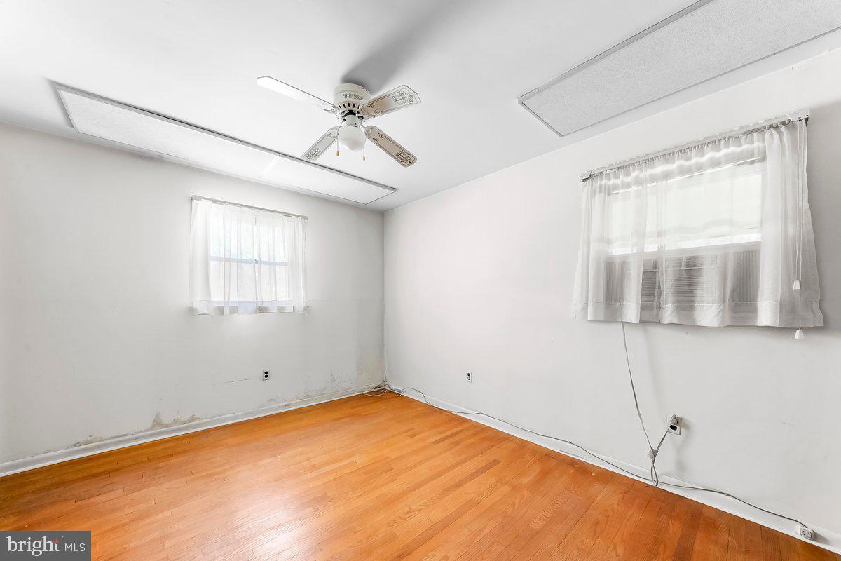 641 West Sproul Road Springfield, PA 19064 - Photo 27 of 41 Gallery Image 27