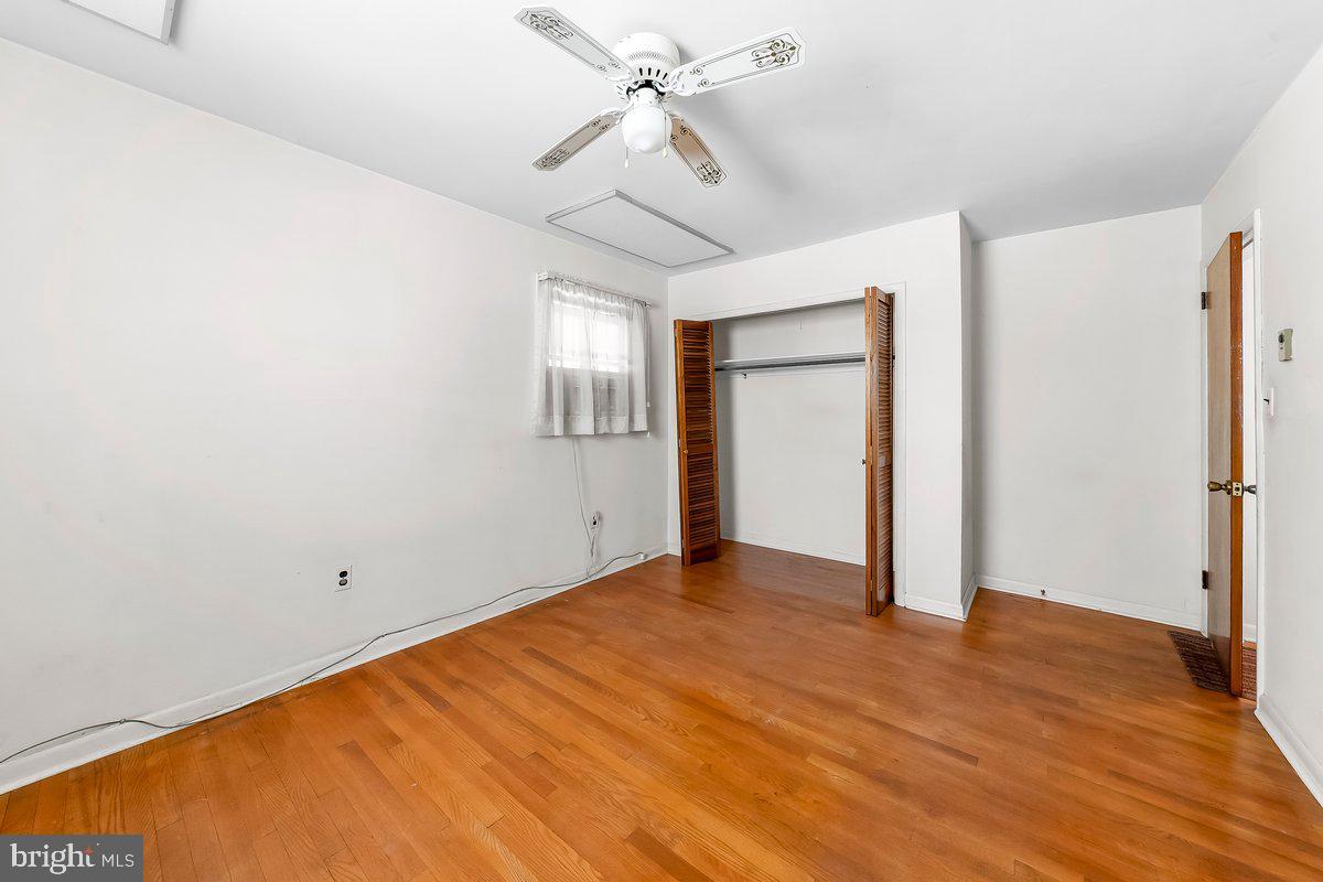 641 West Sproul Road Springfield, PA 19064 - Photo 28 of 41 Gallery Image 28