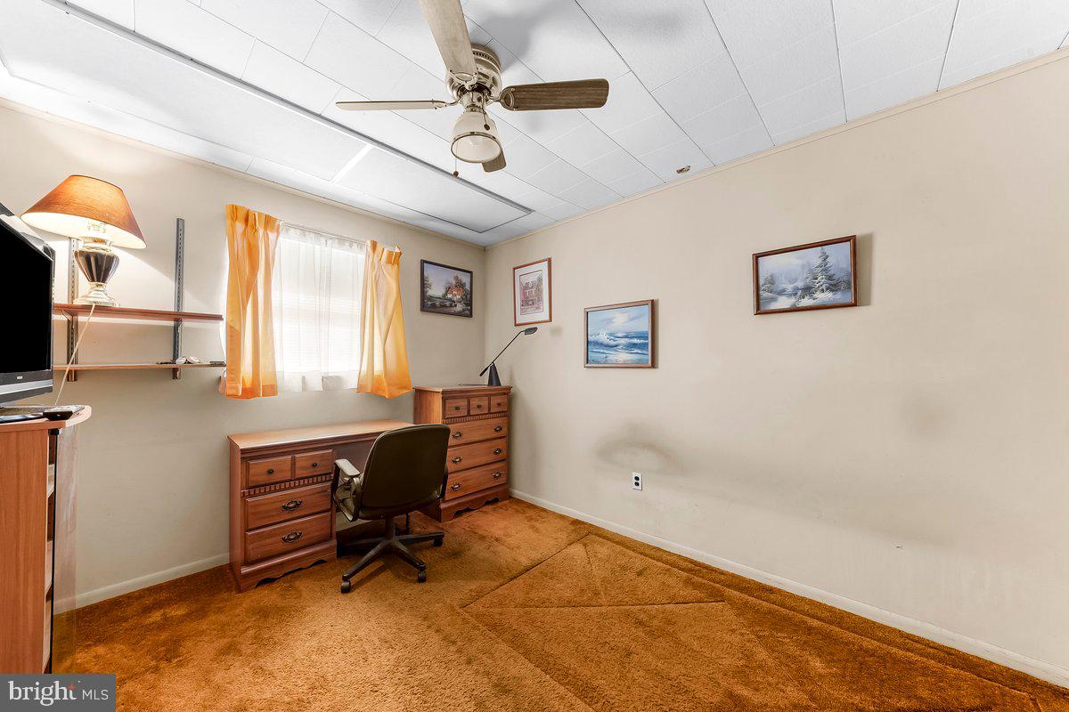 641 West Sproul Road Springfield, PA 19064 - Photo 30 of 41 Gallery Image 30