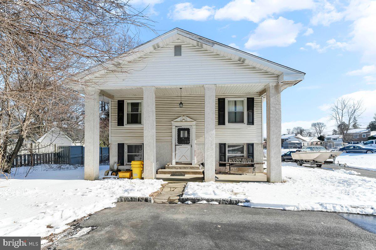 641 West Sproul Road Springfield, PA 19064 - Photo 3 of 41 Gallery Image 3