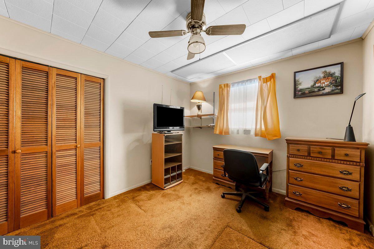 641 West Sproul Road Springfield, PA 19064 - Photo 31 of 41 Gallery Image 31