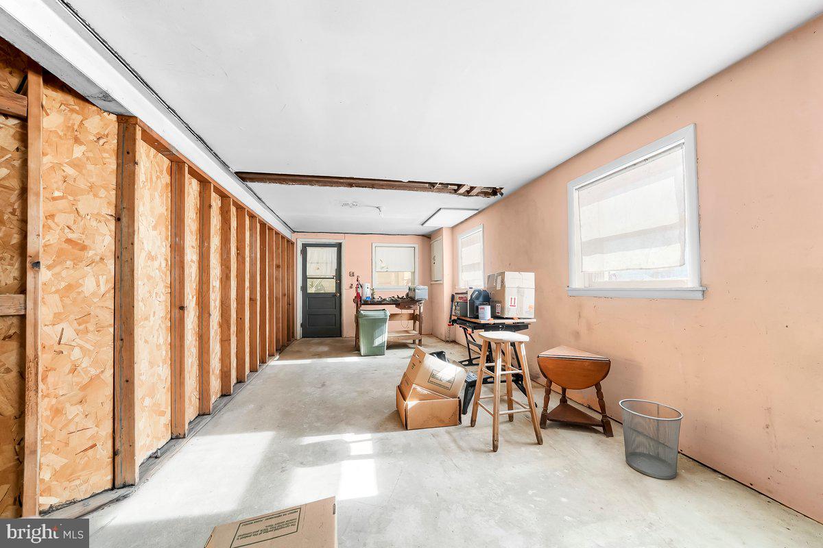 641 West Sproul Road Springfield, PA 19064 - Photo 35 of 41 Gallery Image 35