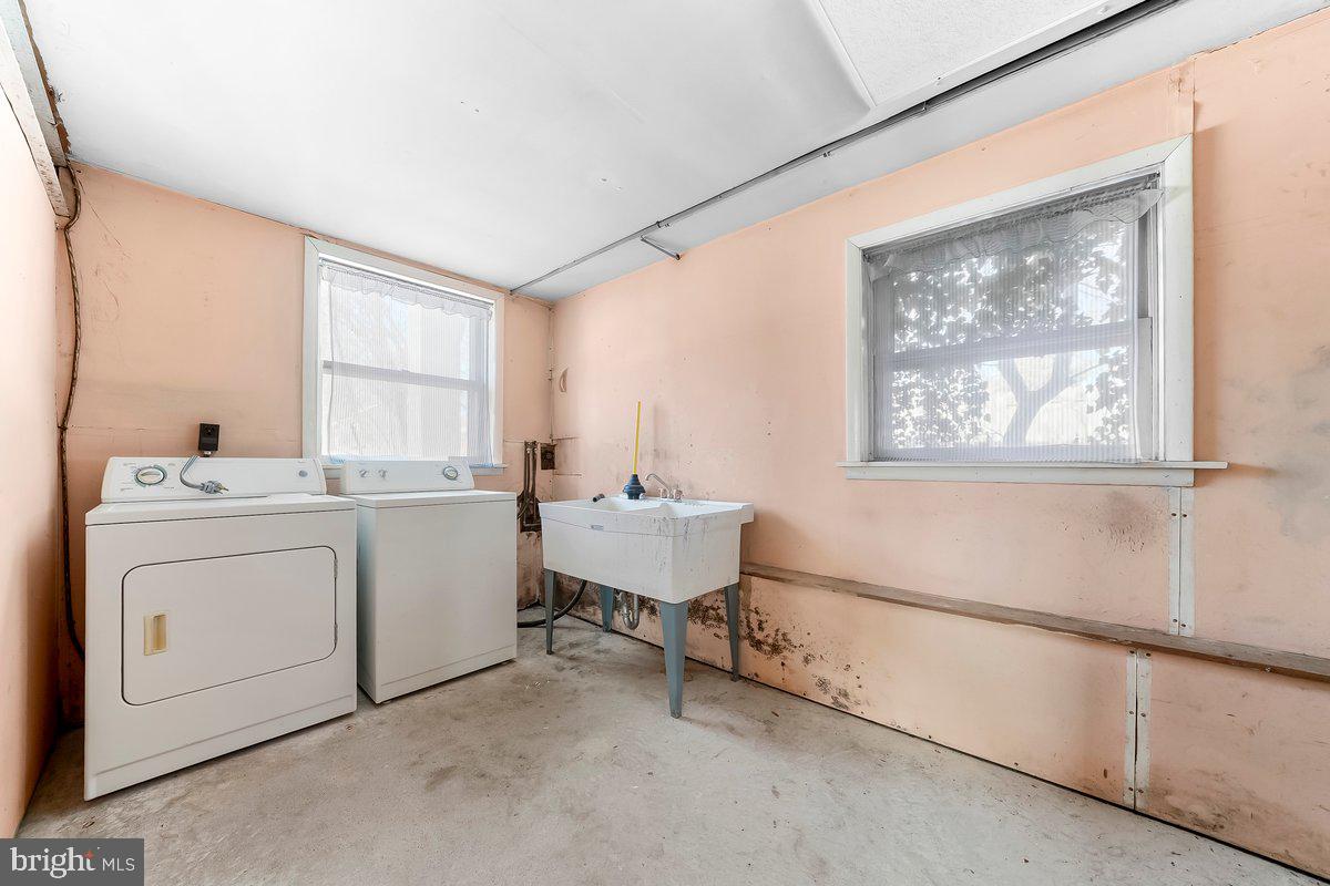 641 West Sproul Road Springfield, PA 19064 - Photo 36 of 41 Gallery Image 36
