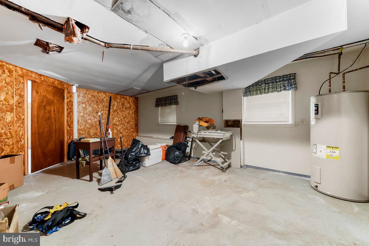 641 West Sproul Road Springfield, PA 19064 - Photo 37 of 41 Gallery Image 37