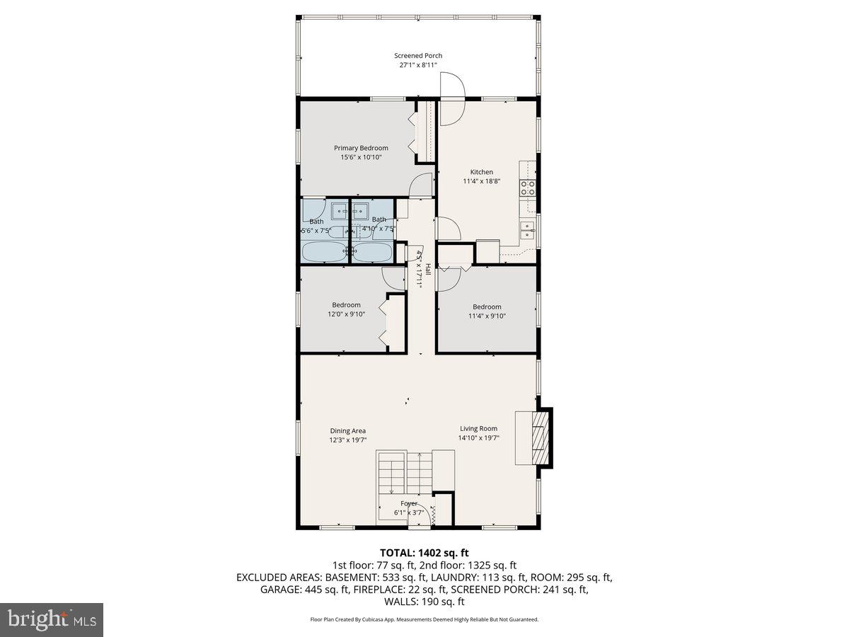 641 West Sproul Road Springfield, PA 19064 - Photo 39 of 41 Gallery Image 39