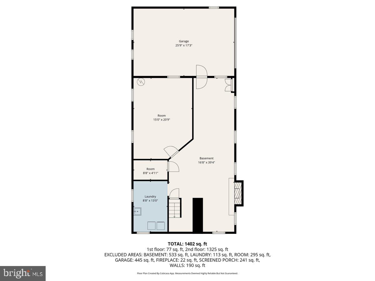 641 West Sproul Road Springfield, PA 19064 - Photo 40 of 41 Gallery Image 40