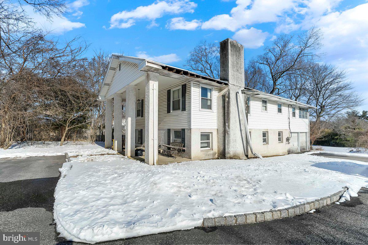 641 West Sproul Road Springfield, PA 19064 - Photo 4 of 41 Gallery Image 4