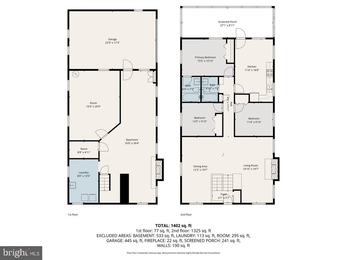 641 West Sproul Road Springfield, PA 19064 - Photo 41 of 41 Gallery Image 41