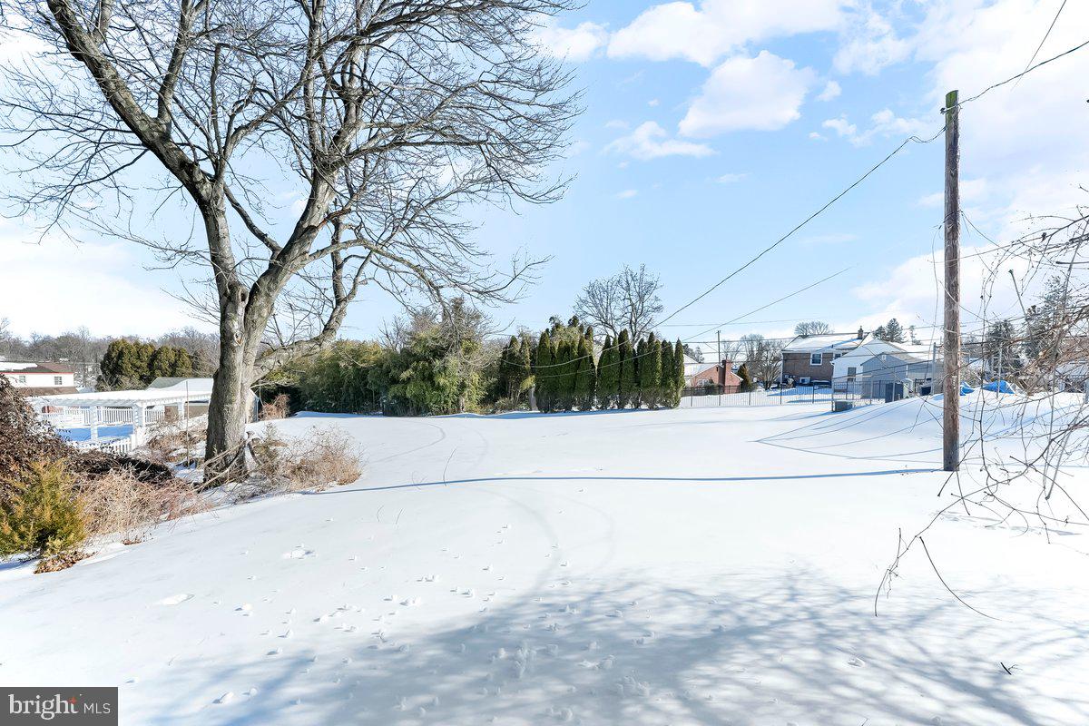 641 West Sproul Road Springfield, PA 19064 - Photo 7 of 41 Gallery Image 7