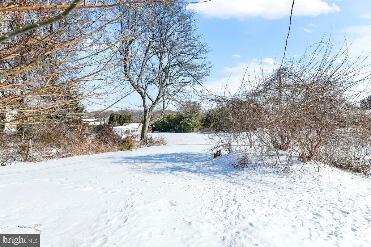 641 West Sproul Road Springfield, PA 19064 - Photo 9 of 41 Gallery Image 9