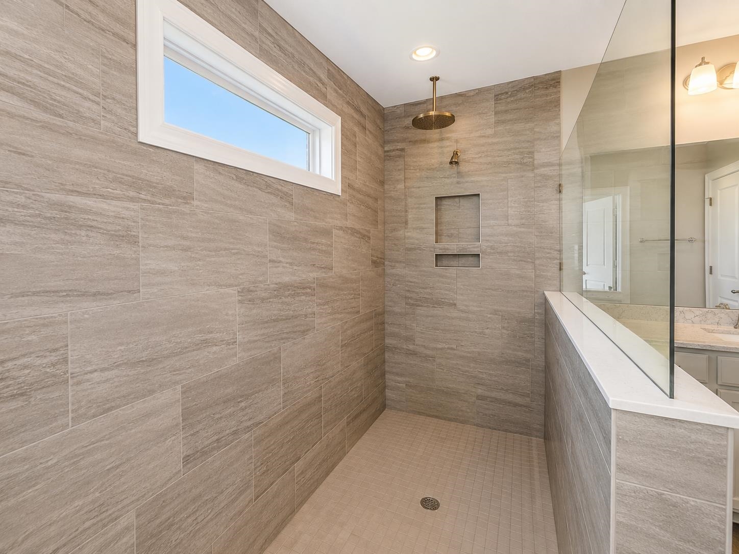 2893 Stellar Loop Myrtle Beach, SC 29577 - Photo 12 of 36 Gallery Image 12