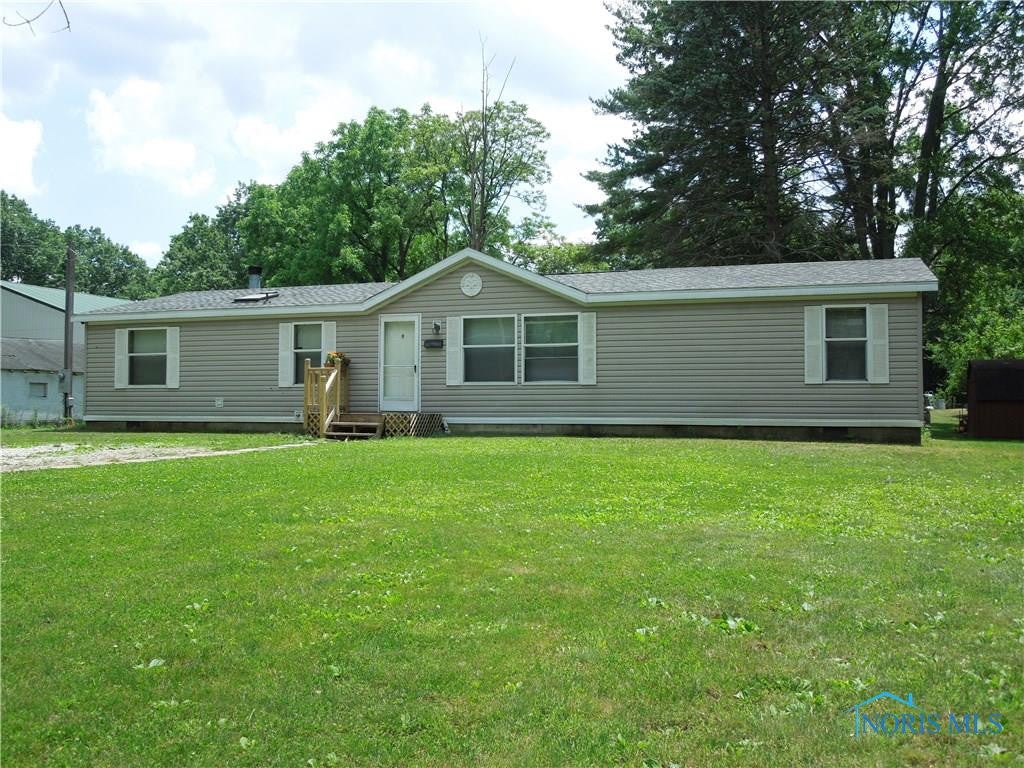 11829 Soul Road Swanton, OH 43558 - Photo 2 of 29 Gallery Image 2