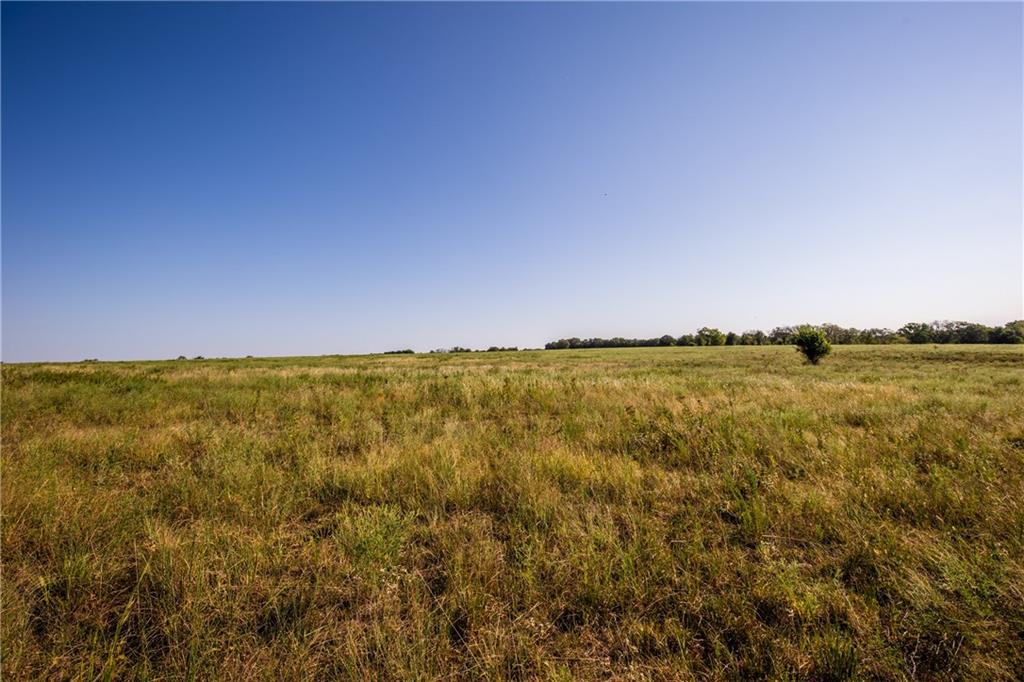 0 Zinc Road Mapleton, KS 66754 - Photo 20 of 39 Gallery Image 20