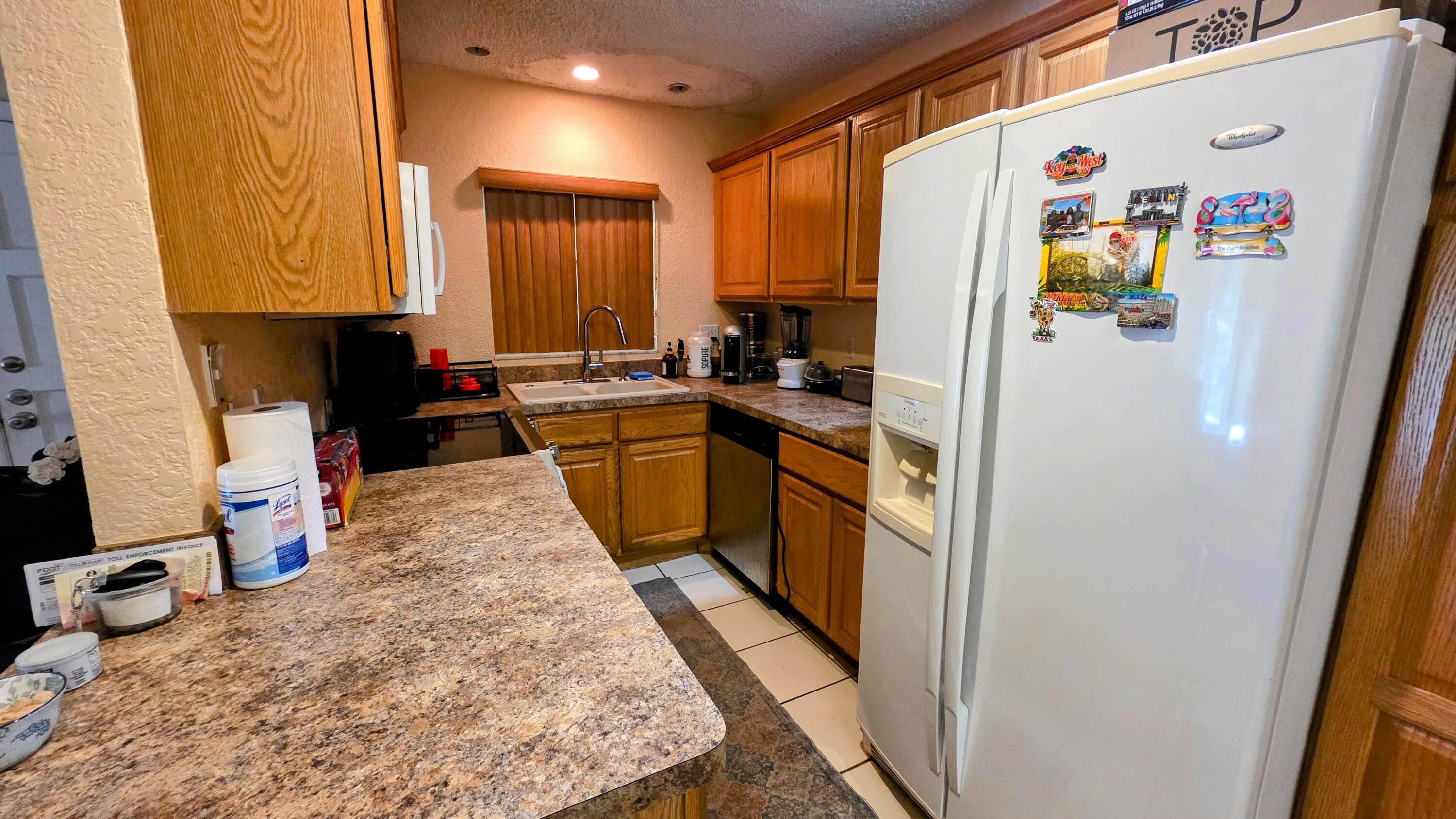 1301 Northwest 12th Avenue, Unit 417A Boca Raton, FL 33486 - Photo 5 of 15 20260607_130746-EDIT