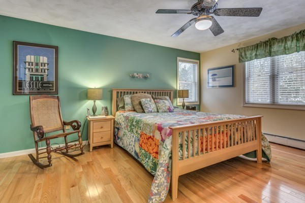 22 Heather Way Sharon, MA 02067 - Photo 14 of 29 Gallery Image 14