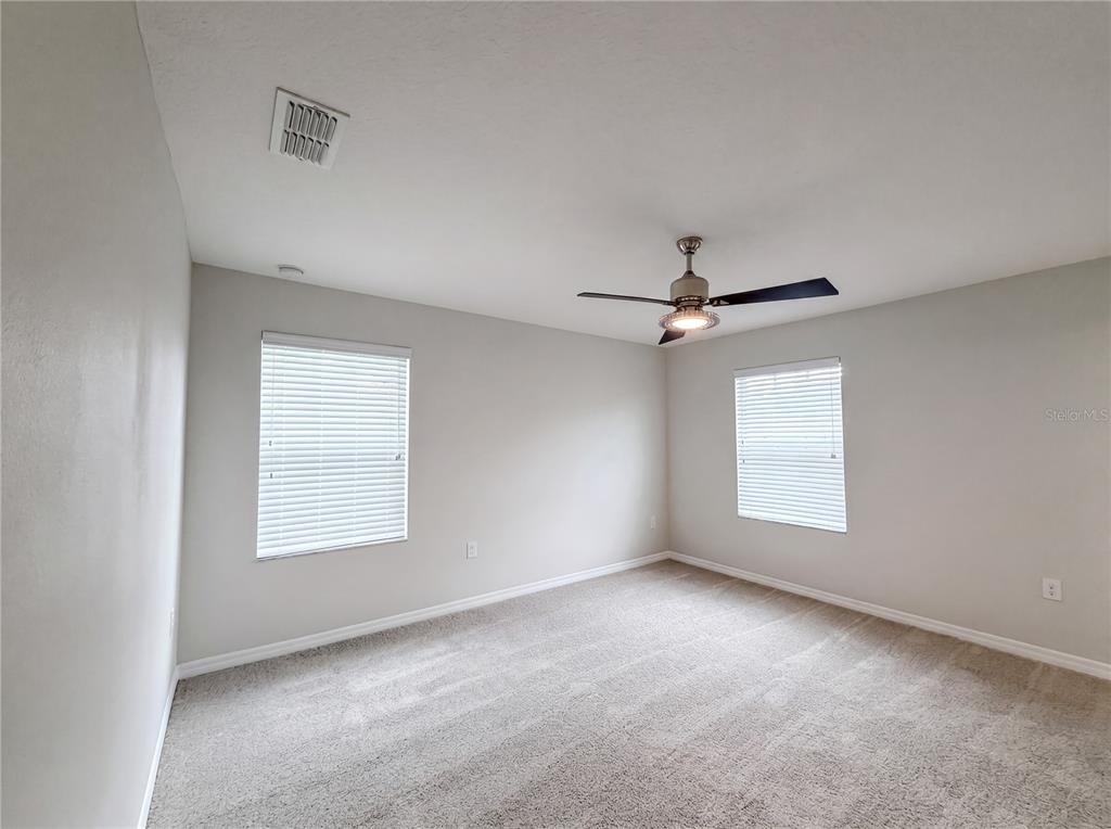 1308 Seburn Road Apopka, FL 32703 - Photo 14 of 25