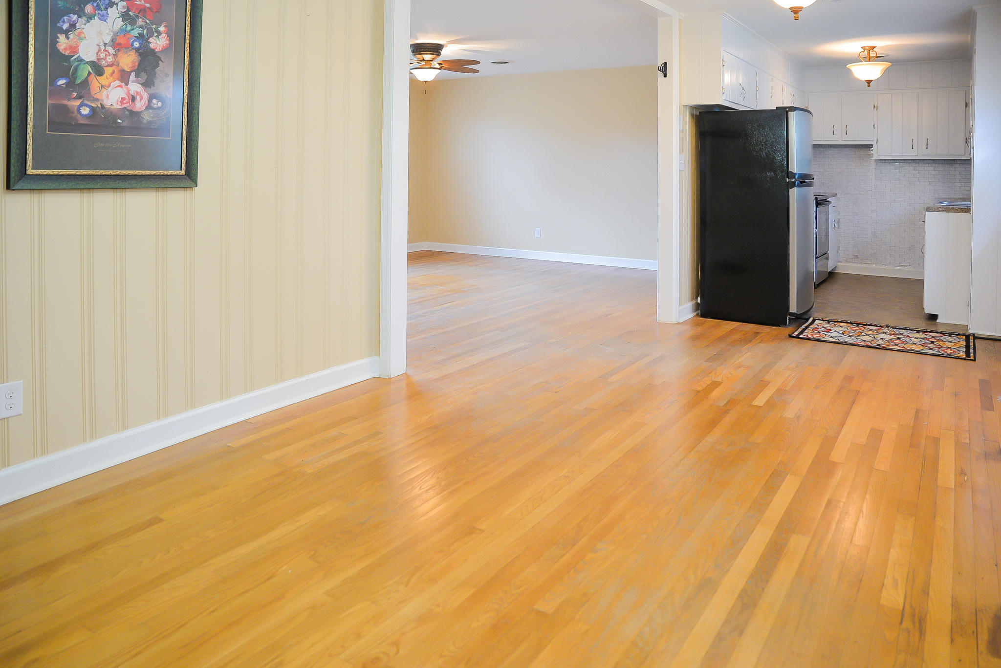 206 Knob Road Greeneville, TN 37745 - Photo 11 of 29 DSC_7406