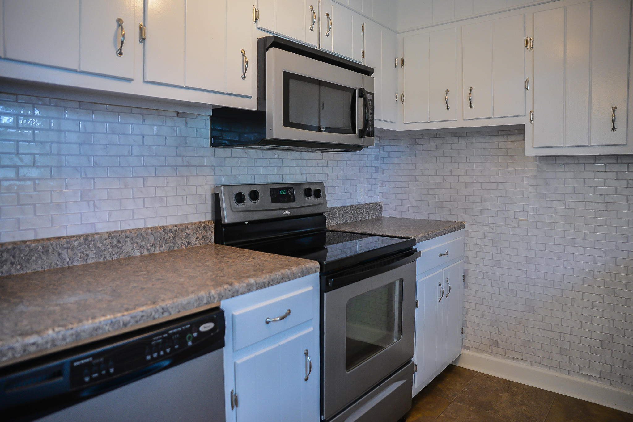 206 Knob Road Greeneville, TN 37745 - Photo 12 of 29 DSC_7410