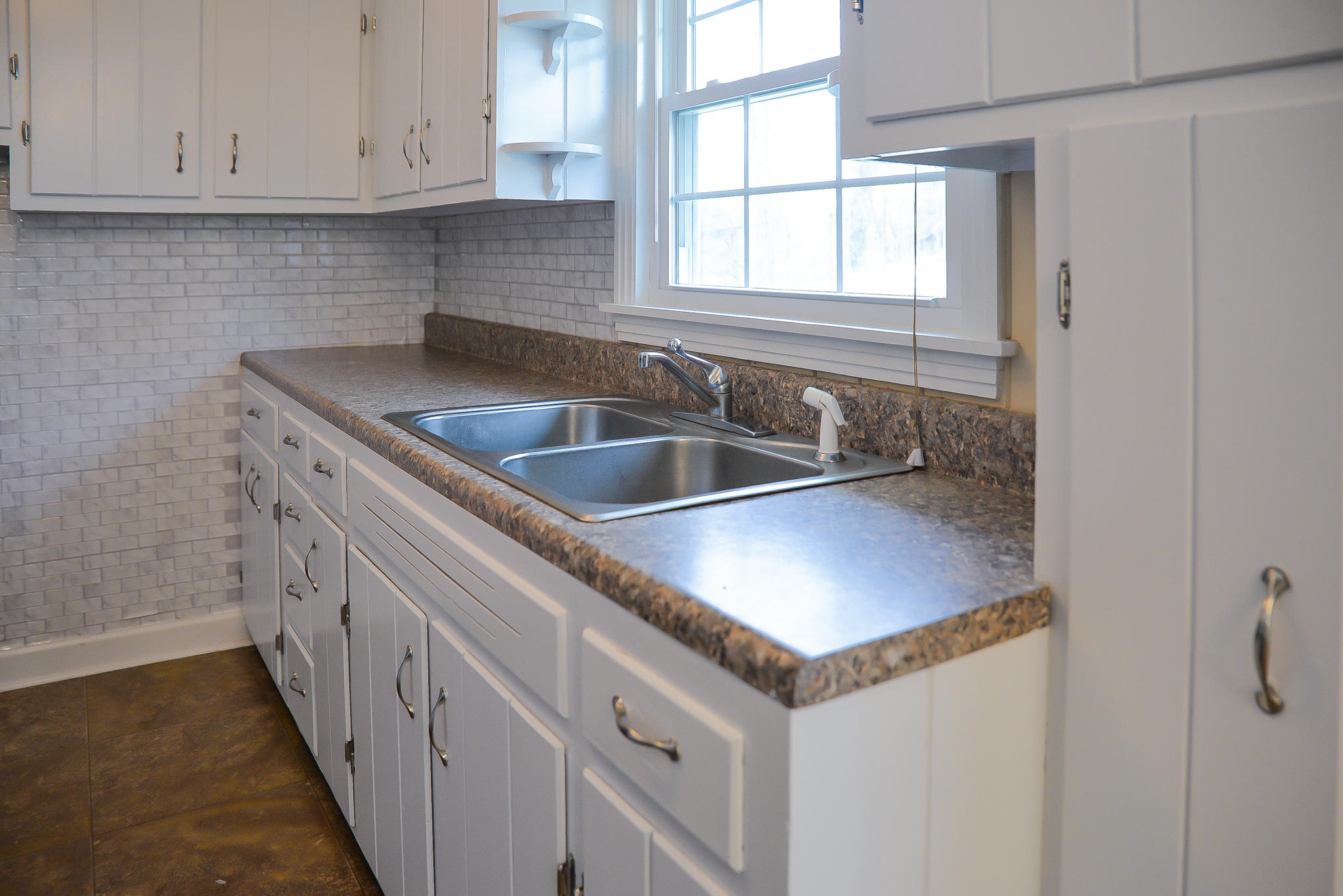 206 Knob Road Greeneville, TN 37745 - Photo 13 of 29 DSC_7411