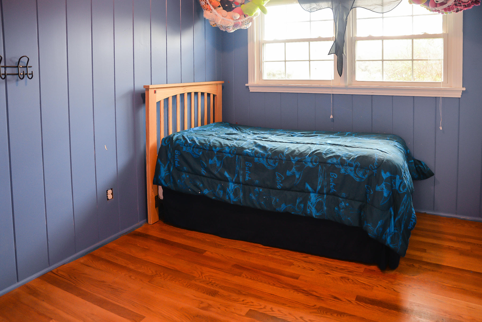 206 Knob Road Greeneville, TN 37745 - Photo 16 of 29 DSC_7423