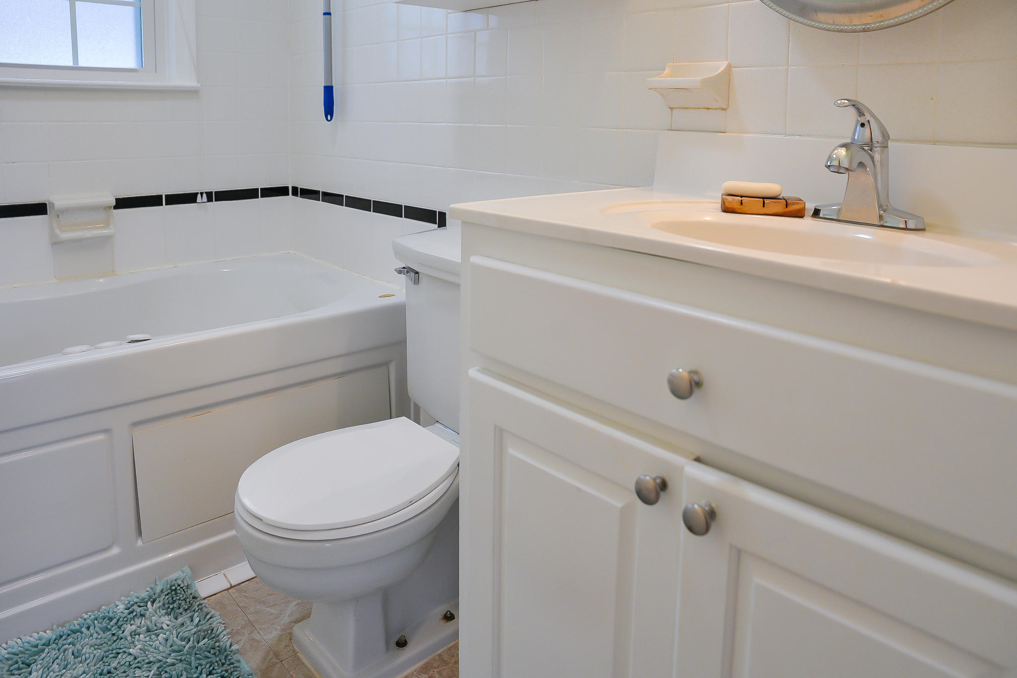 206 Knob Road Greeneville, TN 37745 - Photo 20 of 29 DSC_7427