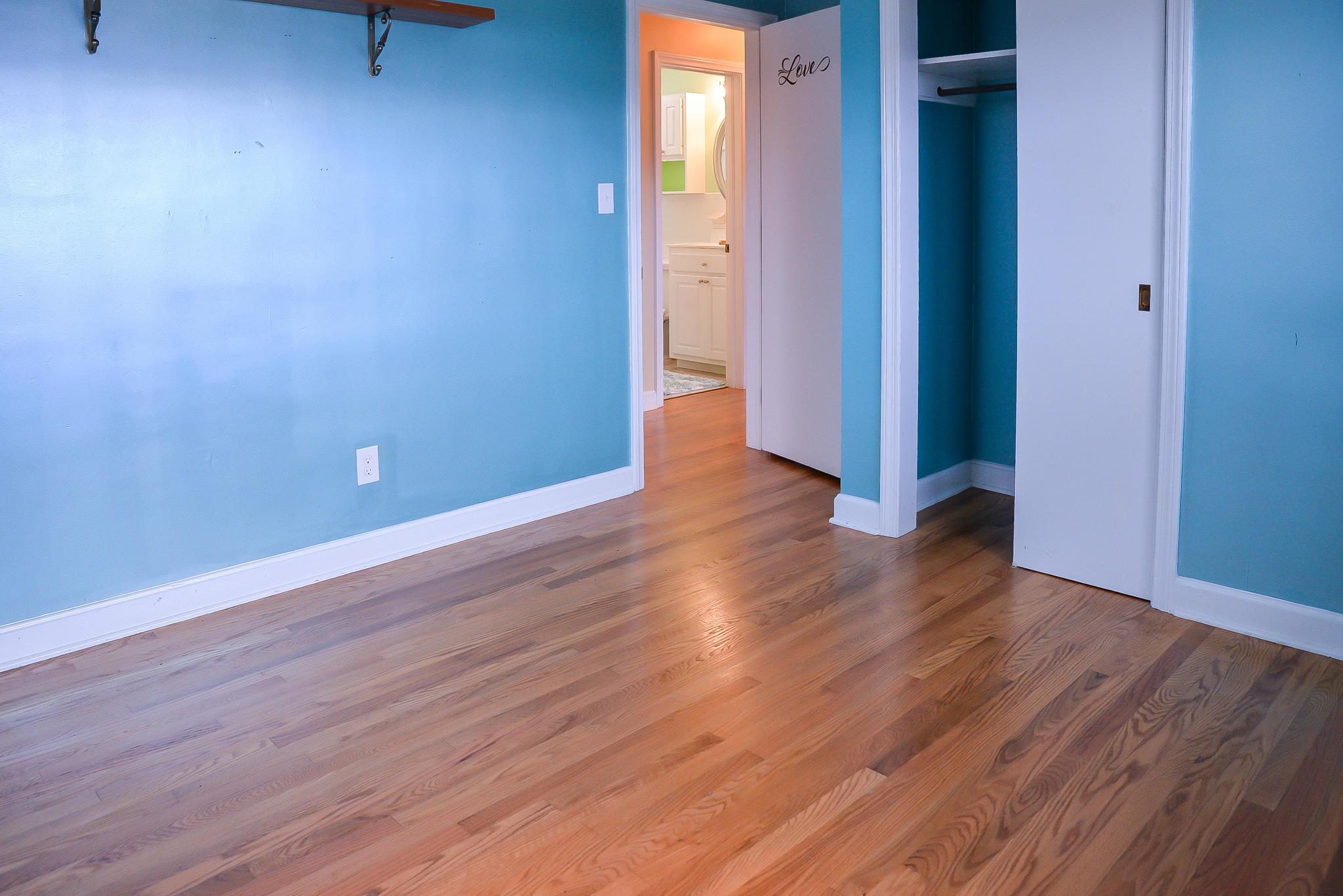 206 Knob Road Greeneville, TN 37745 - Photo 22 of 29 DSC_7434