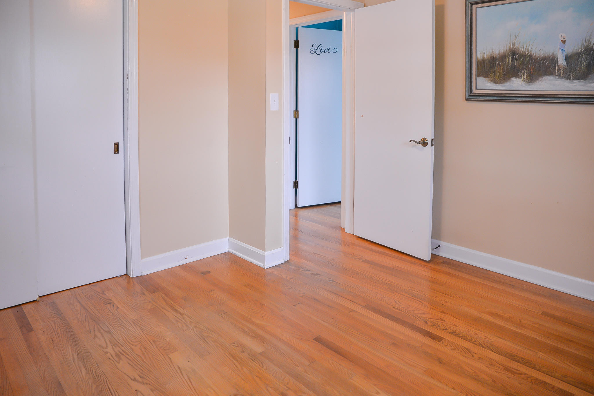 206 Knob Road Greeneville, TN 37745 - Photo 26 of 29 DSC_7439