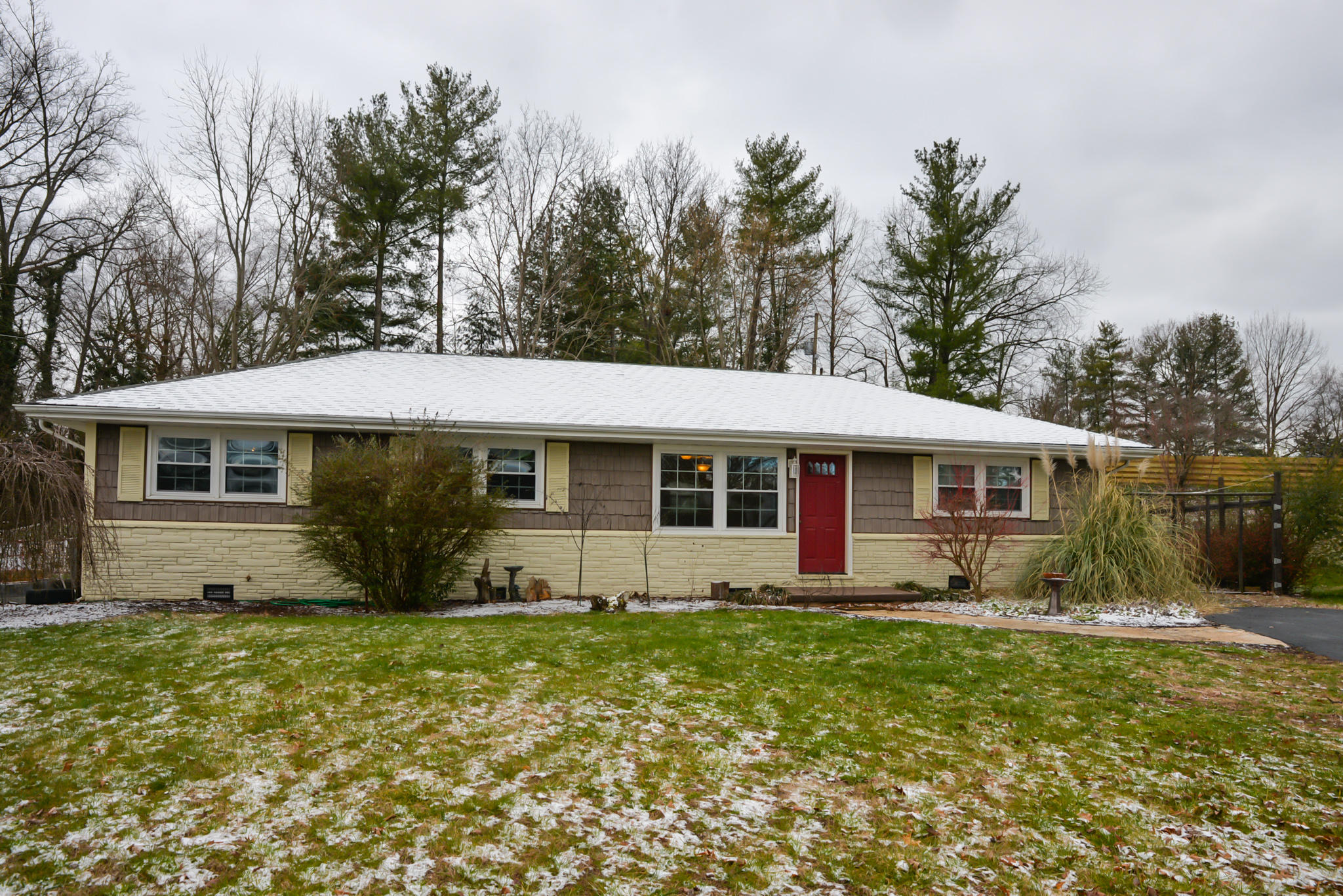 206 Knob Road Greeneville, TN 37745 - Photo 28 of 29 DSC_7391