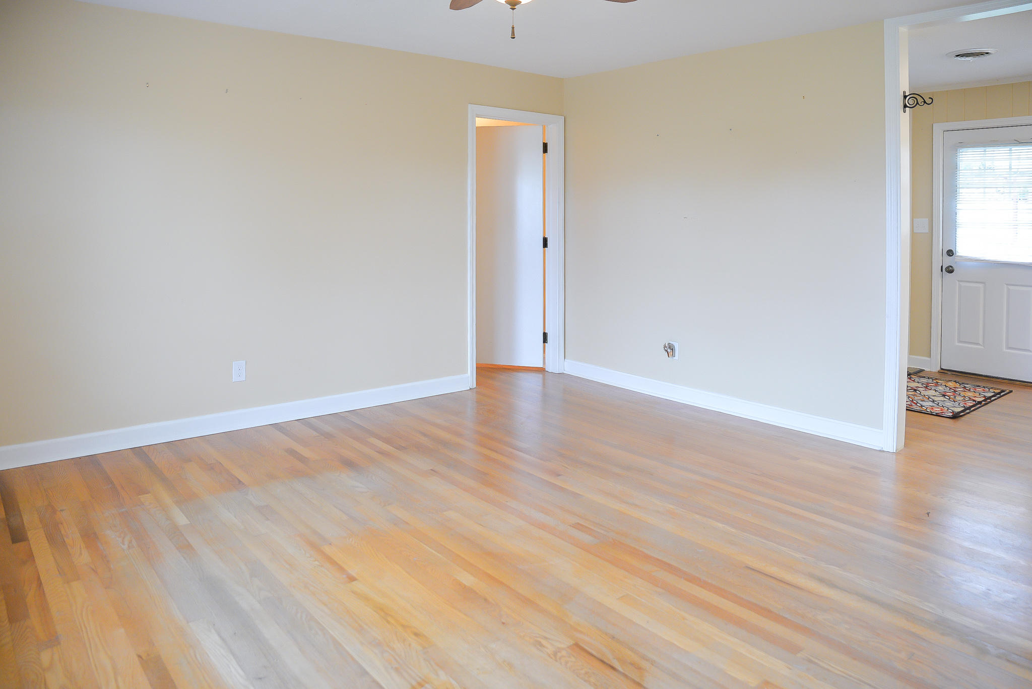 206 Knob Road Greeneville, TN 37745 - Photo 3 of 29 DSC_7392