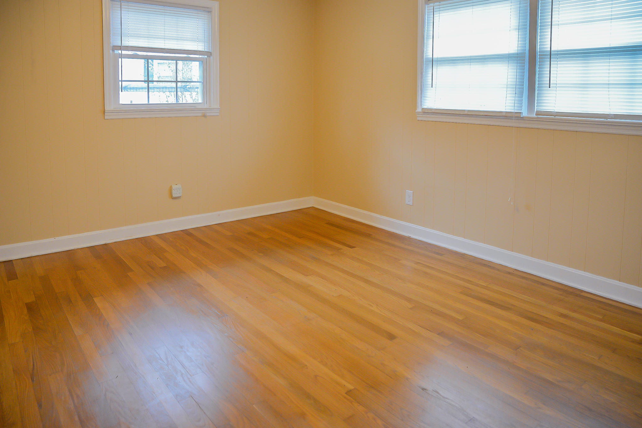 206 Knob Road Greeneville, TN 37745 - Photo 7 of 29 DSC_7401