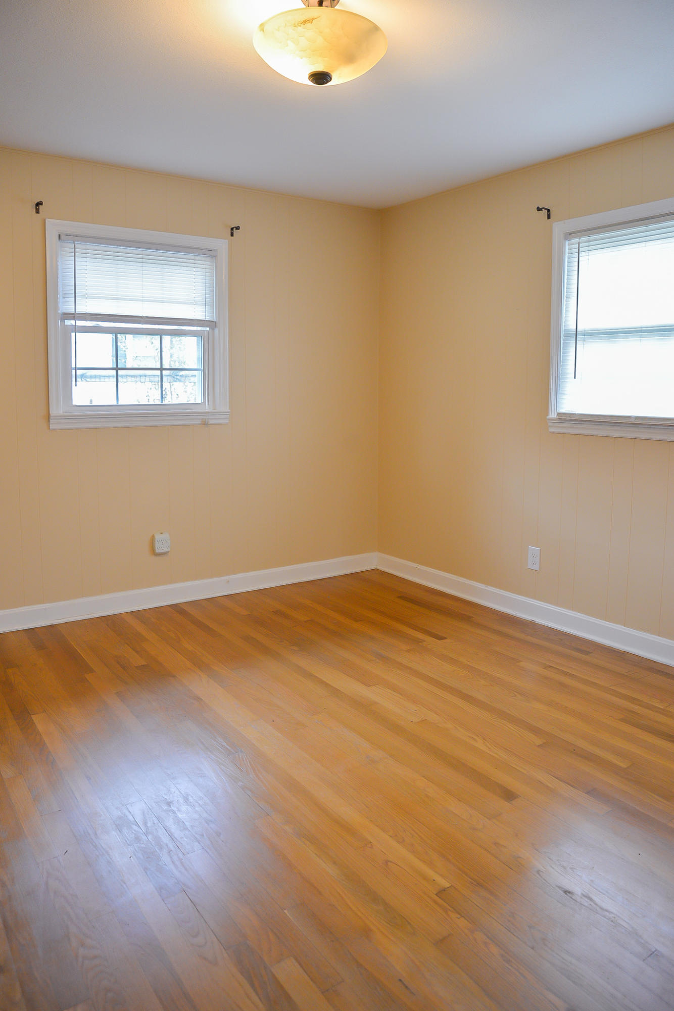 206 Knob Road Greeneville, TN 37745 - Photo 8 of 29 DSC_7446