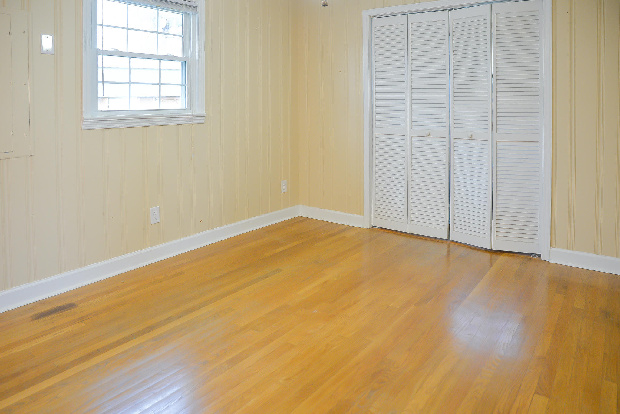 206 Knob Road Greeneville, TN 37745 - Photo 10 of 29 DSC_7404