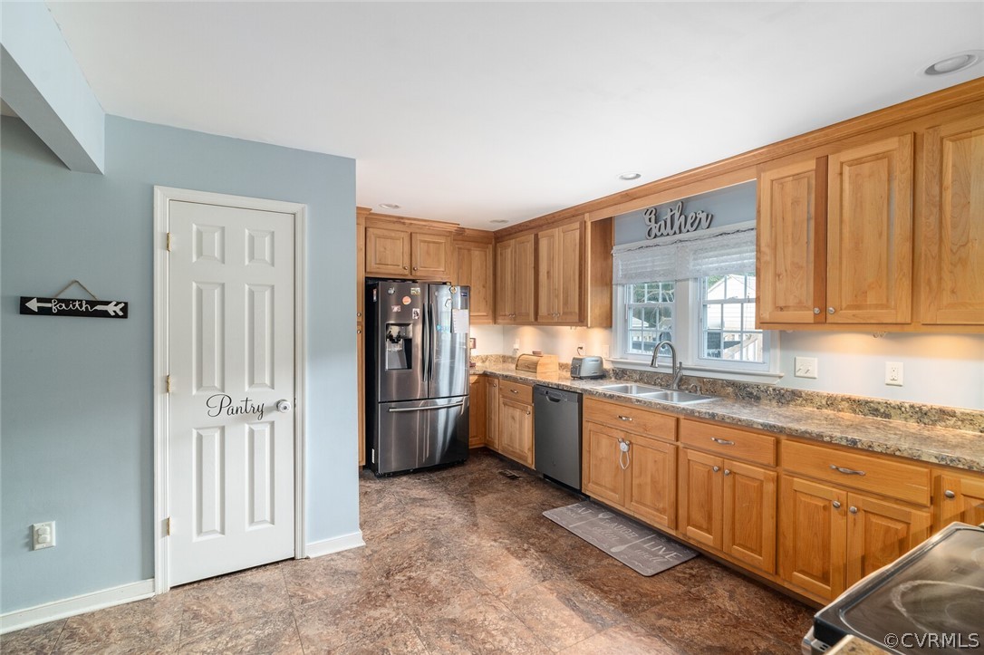 13919 Arwood Road Disputanta, VA 23842 - Photo 11 of 47 Gallery Image 11