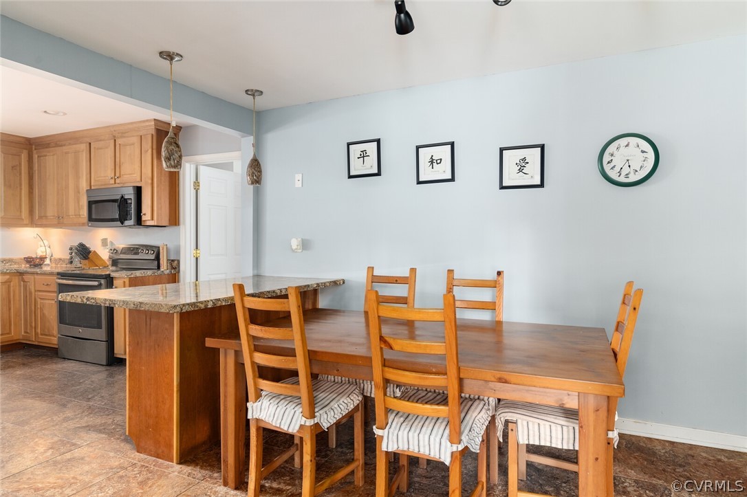 13919 Arwood Road Disputanta, VA 23842 - Photo 12 of 47 Gallery Image 12
