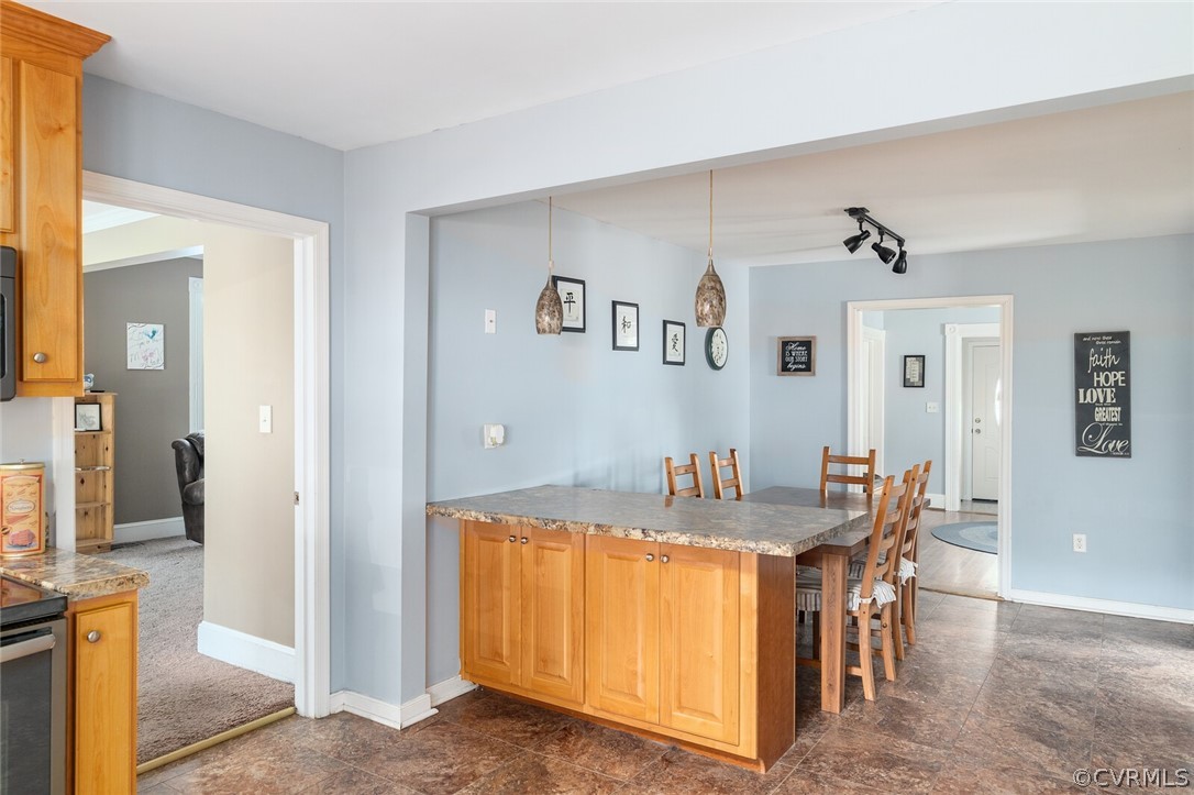 13919 Arwood Road Disputanta, VA 23842 - Photo 13 of 47 Gallery Image 13