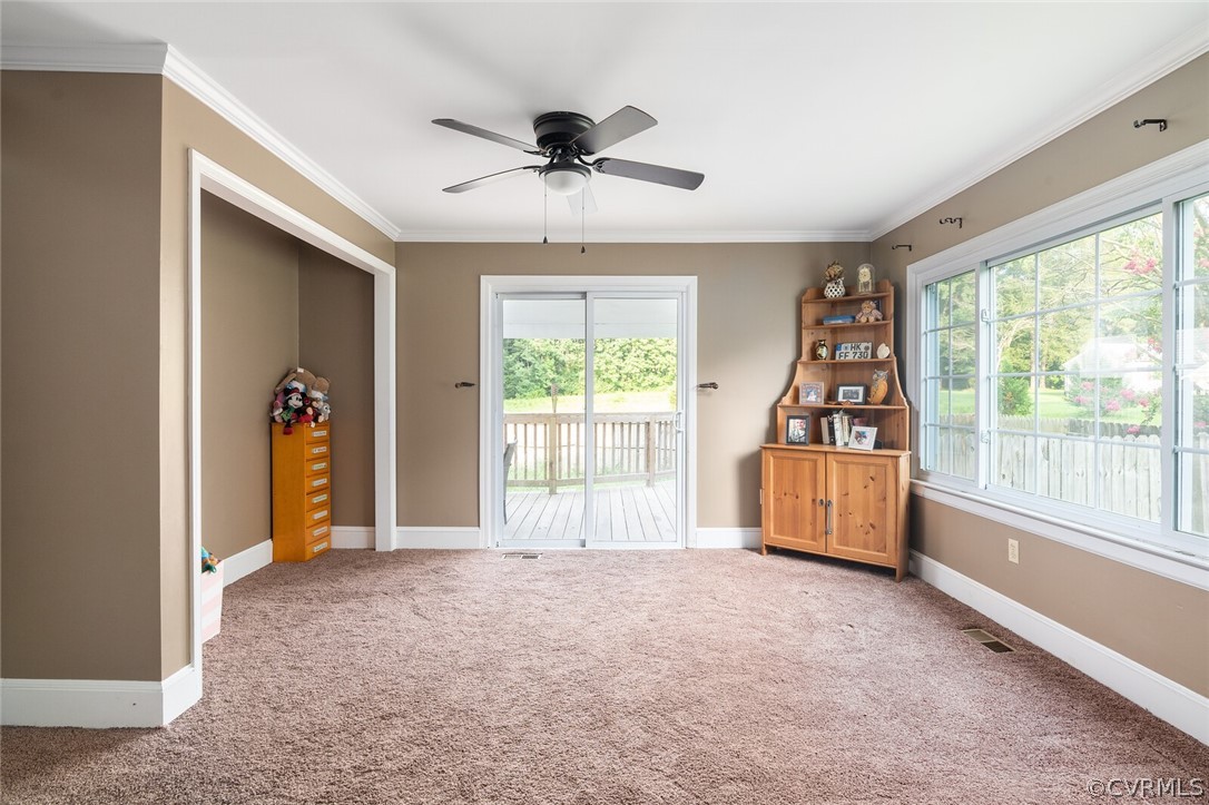 13919 Arwood Road Disputanta, VA 23842 - Photo 15 of 47 Gallery Image 15