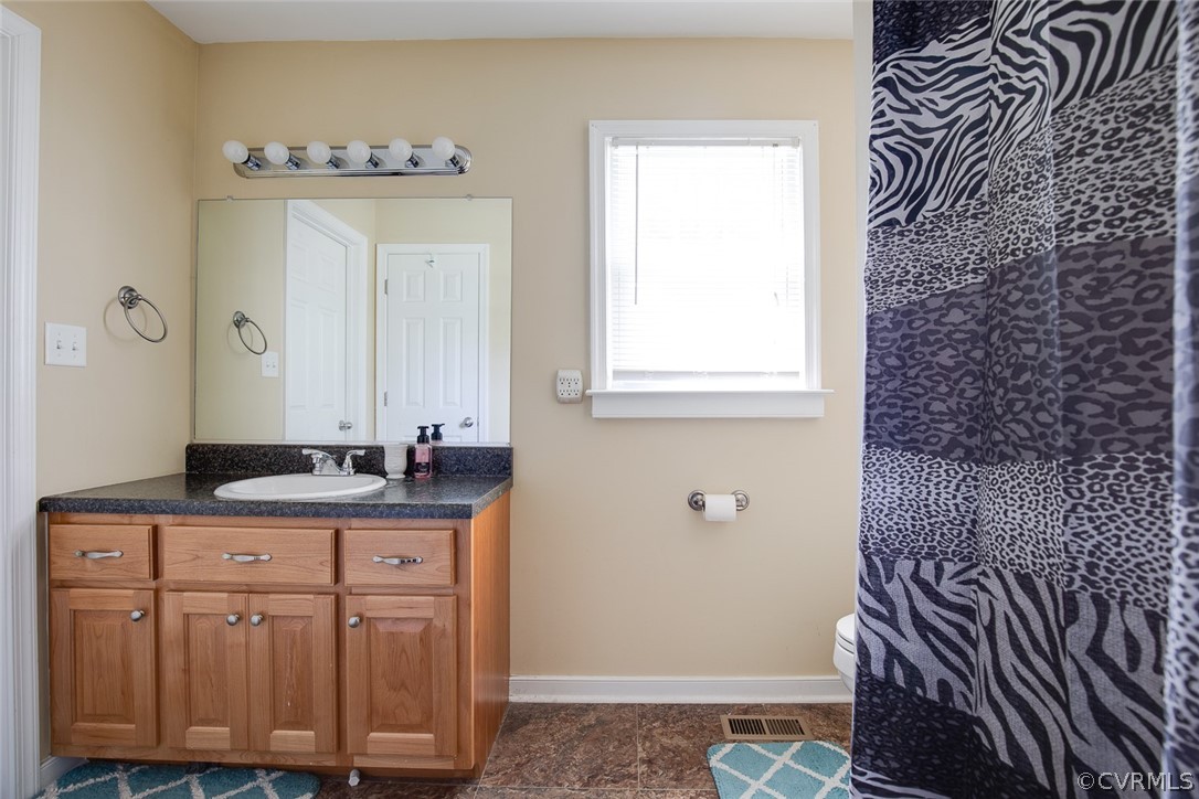 13919 Arwood Road Disputanta, VA 23842 - Photo 21 of 47 Gallery Image 21