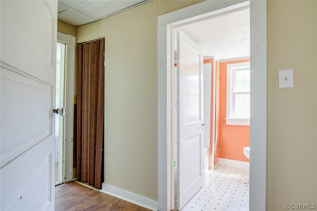 13919 Arwood Road Disputanta, VA 23842 - Photo 35 of 47 Gallery Image 35