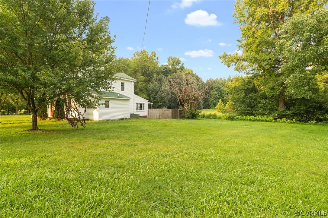 13919 Arwood Road Disputanta, VA 23842 - Photo 44 of 47 Gallery Image 44