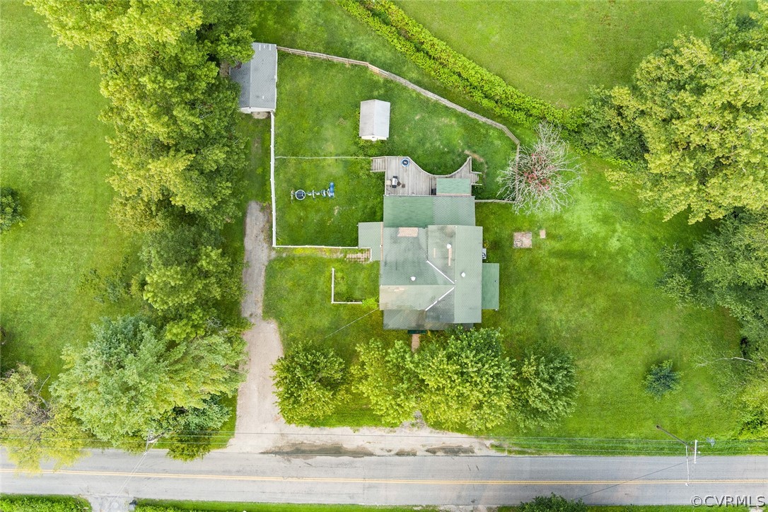 13919 Arwood Road Disputanta, VA 23842 - Photo 45 of 47 Gallery Image 45