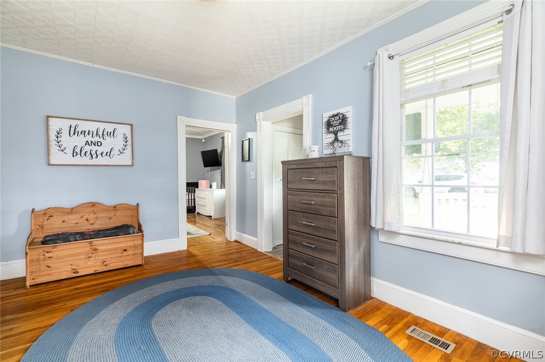13919 Arwood Road Disputanta, VA 23842 - Photo 8 of 47 Gallery Image 8