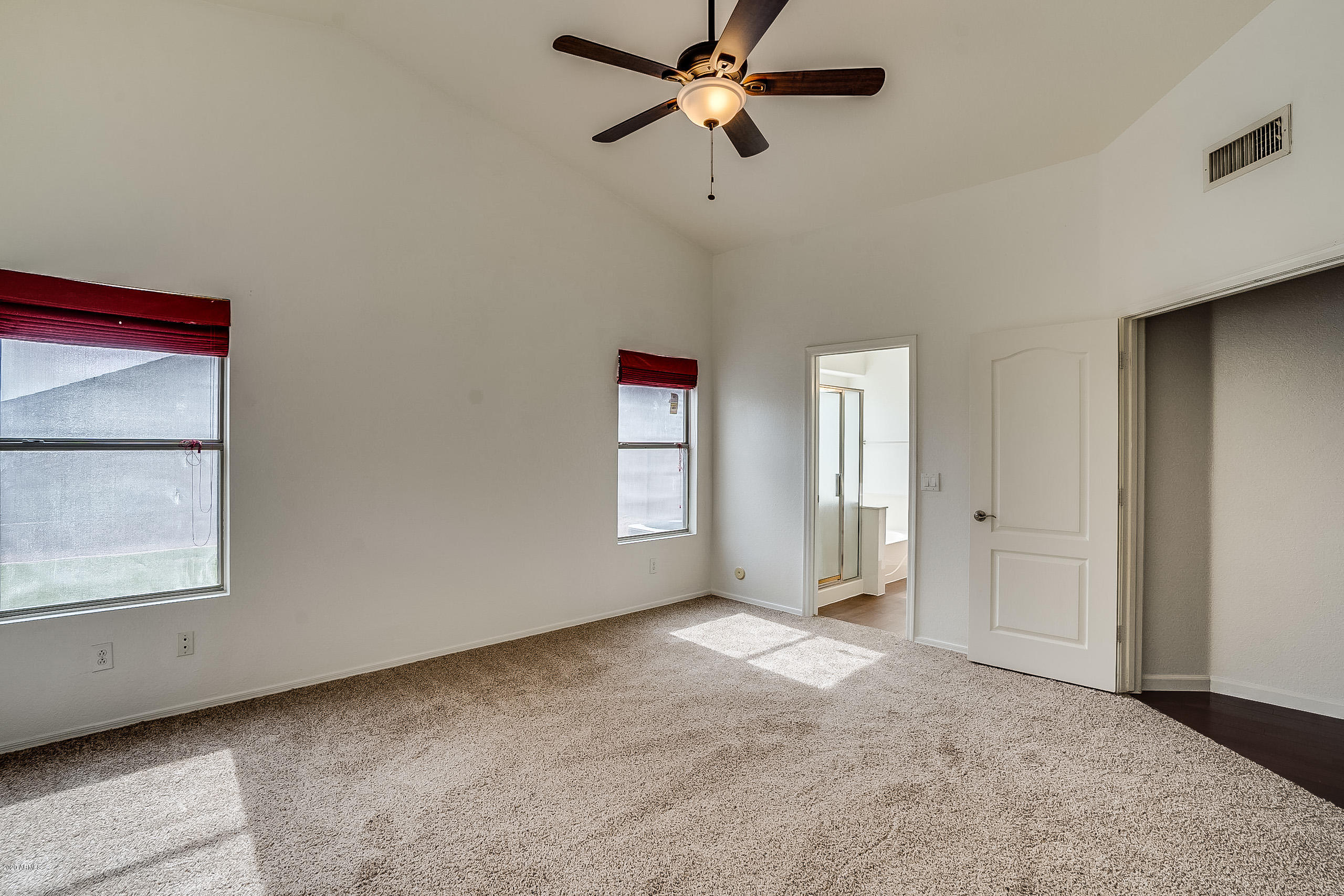6471 West Escuda Road Glendale, AZ 85308 - Photo 20 of 36 Escuda-20