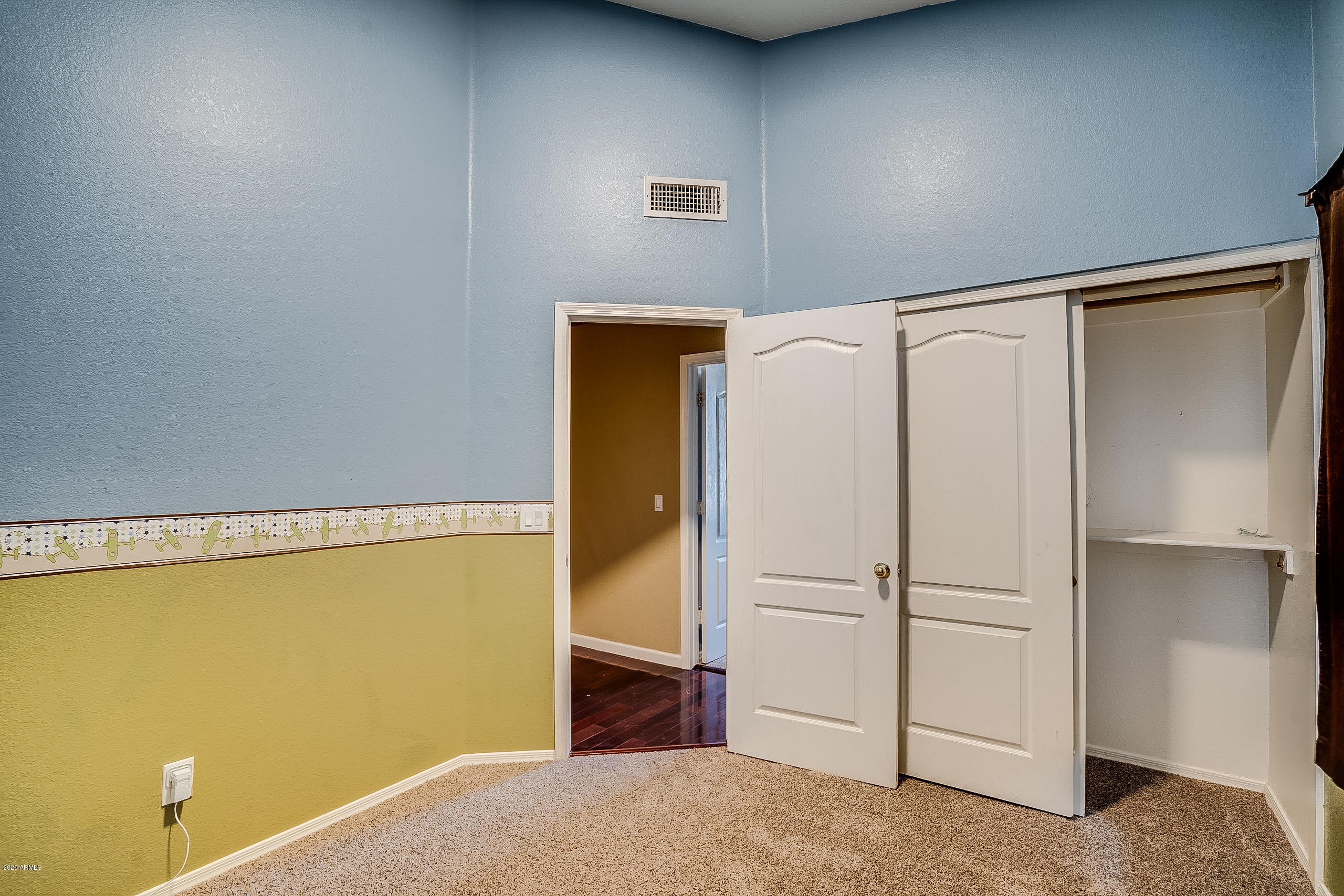 6471 West Escuda Road Glendale, AZ 85308 - Photo 28 of 36 Escuda-28