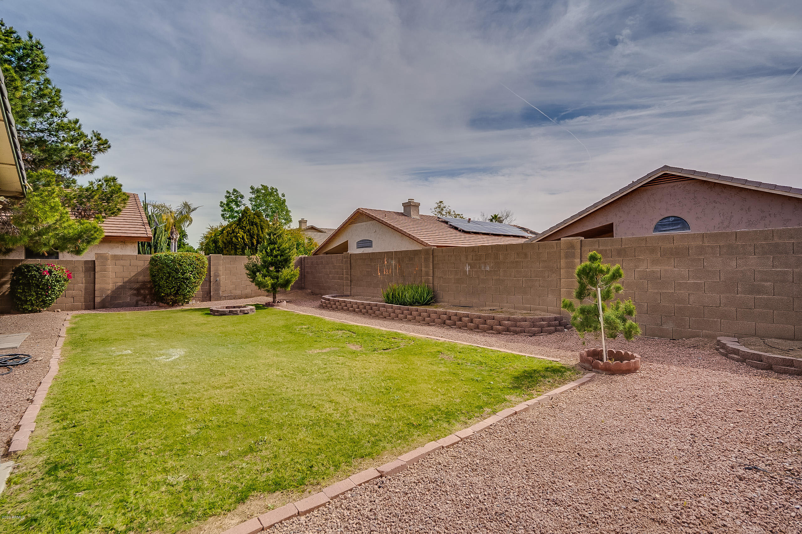 6471 West Escuda Road Glendale, AZ 85308 - Photo 33 of 36 Escuda-35