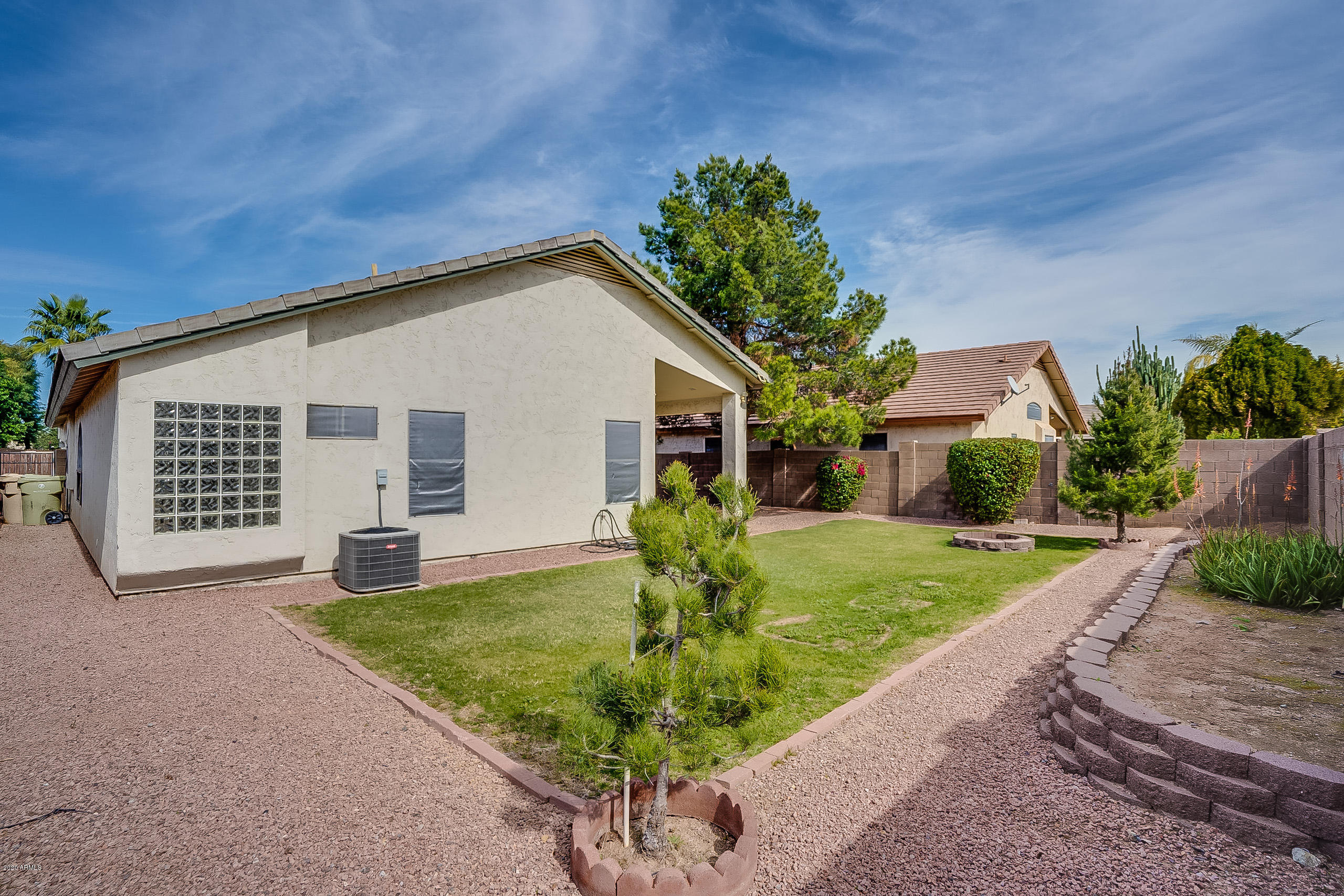 6471 West Escuda Road Glendale, AZ 85308 - Photo 34 of 36 Escuda-36